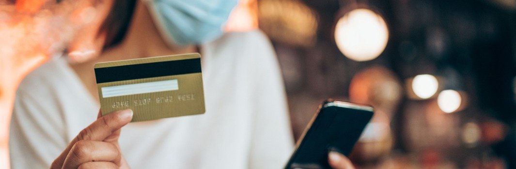 E-commerce trends: the new normal post-lockdown