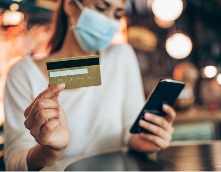 E-commerce trends: the new normal post-lockdown