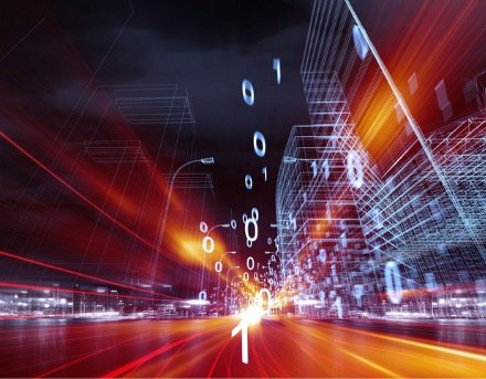 Simplifying and Accelerating Deliveries with Serverless Functions