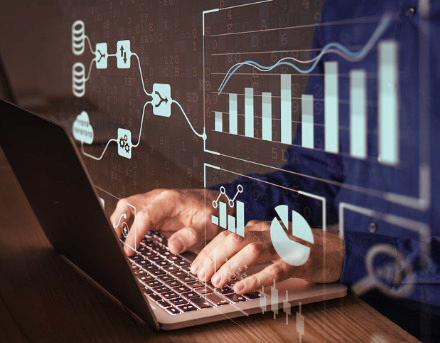 Segurança e Compliance com Data Streaming