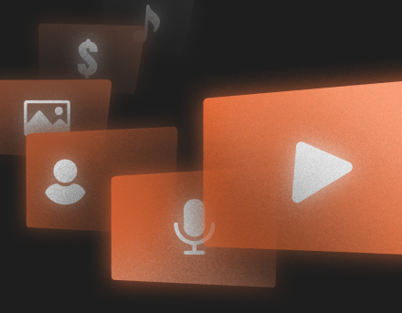 Add Value to Your Business With Data Streaming