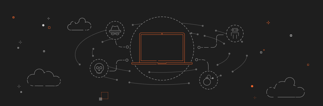 Tendências de Ataques DDoS para 2021