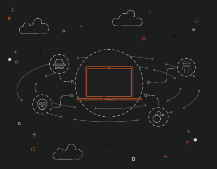 Tendências de Ataques DDoS para 2021