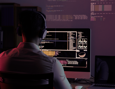 Como o DDoS Protection da Azion mitiga os principais tipos de ataques DDoS