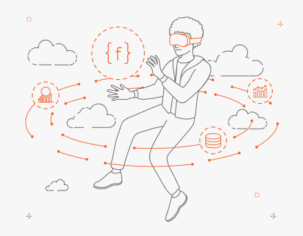 Pushing Computation to the Edge With Serverless Compute