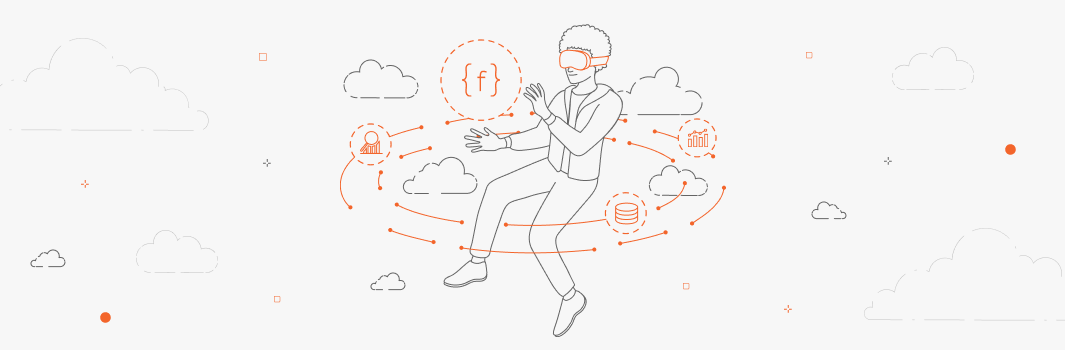 Levando a computação para o Edge com Serverless Compute