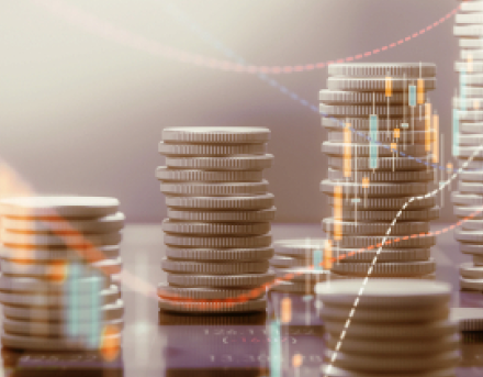 Edge Functions Make Cents: The Economics of Serverless Computing