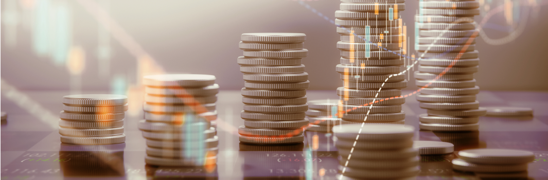 Edge Functions Make Cents: The Economics of Serverless Computing