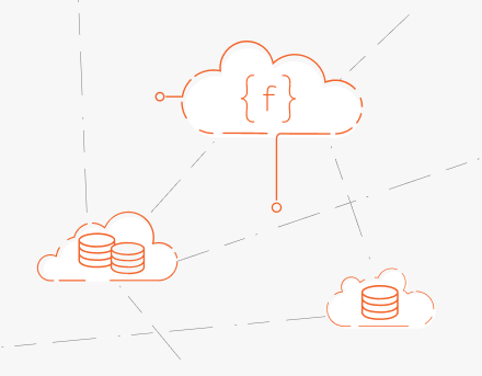 Get More Capacity with Serverless