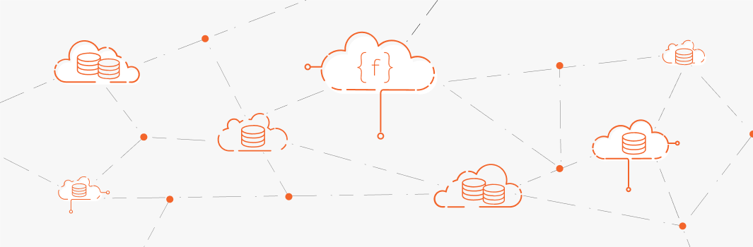 Get More Capacity with Serverless
