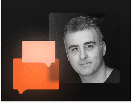 Alessandro Cauduro Explains Why Every Developer Should Learn How to Leverage Edge Computing 