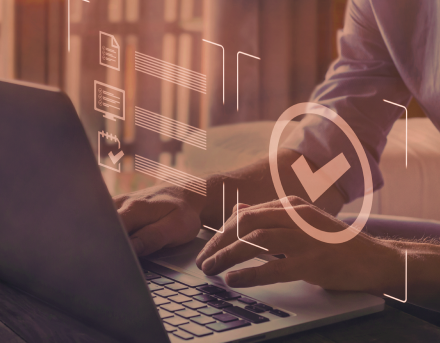 What Is a Conditional Request?