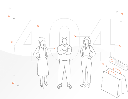 Keep Your e-Commerce Available on Black Friday