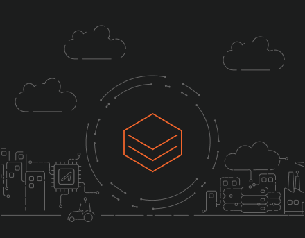 Edge Caching: regras e configurações básicas para entregar conteúdo mais rápido no edge