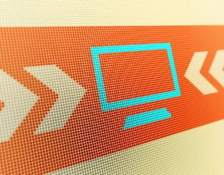 Edge Traffic Routing: Extending SDN to the Public Internet