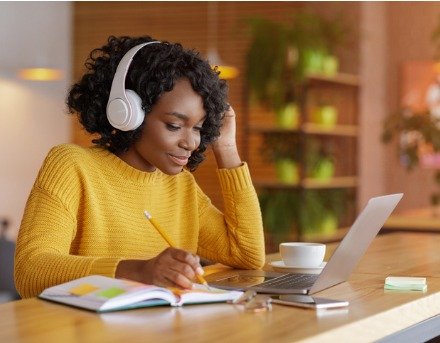 What is EdTech and How Is Technology Changing Education?