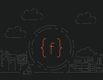 Execute JavaScript With Azion Edge Functions