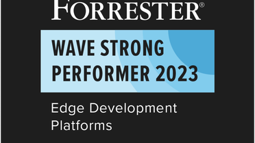 Azion Named a Strong Performer by Forrester