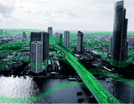 Green Computing: Reducing Energy Consumption with Azion