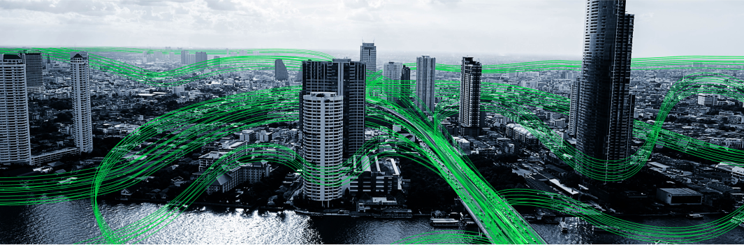 Green Computing: Reducing Energy Consumption with Azion