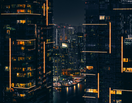 The Coming of Age for 5G Private Networks
