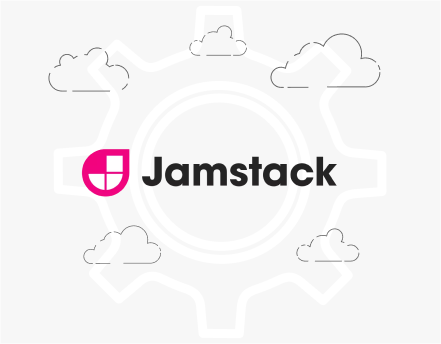 How Azion started using JAMStack