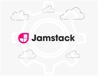 How Azion started using JAMStack