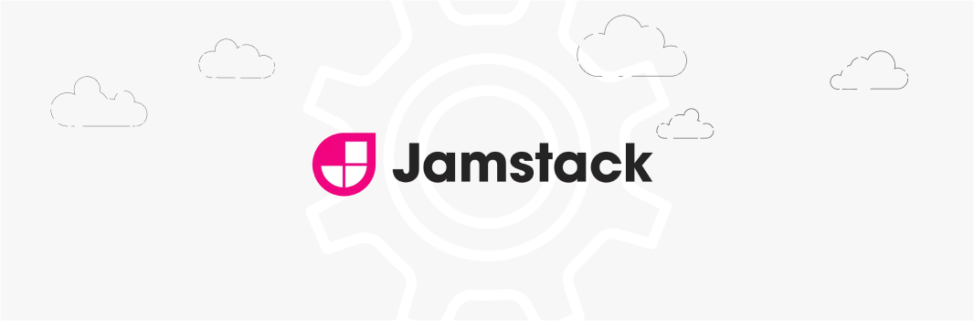 How Azion started using JAMStack