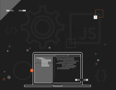 History of JavaScript