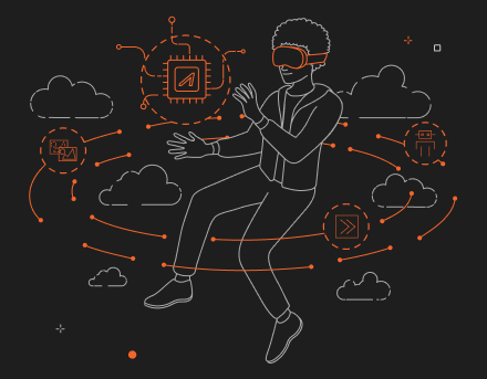 How Edge Computing Solves Four Key IoT Challenges