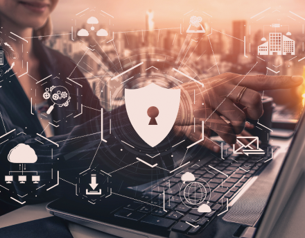 Como manter Edge Applications seguras
