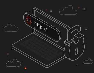 O que é HTTP e como ele funciona?