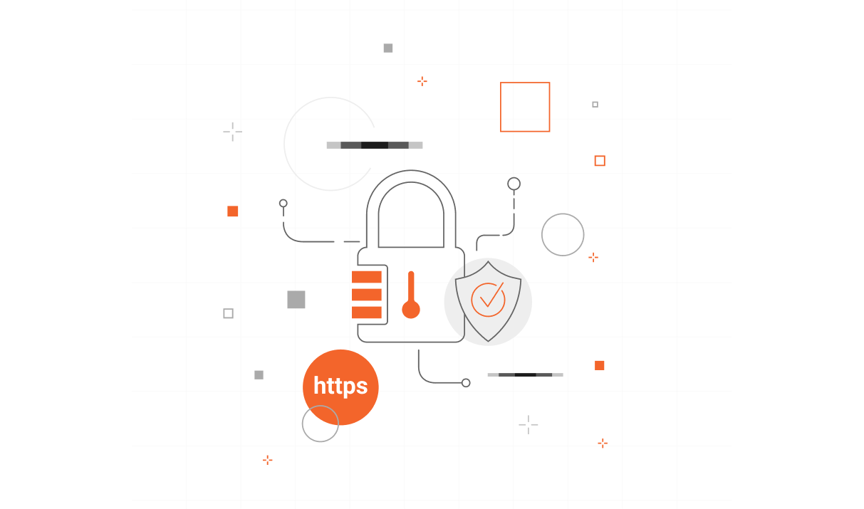 HTTPS