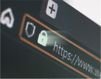 What Is HTTPS and How Does It Work?