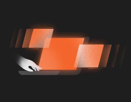 Azion CLI: Quickly Deploy Jamstack Applications at the Edge