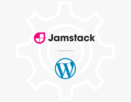 JAMStack vs WordPress: Qual é melhor para o seu projeto?