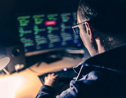Obtenha certificados SSL facilmente com Let's Encrypt