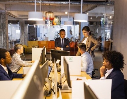 Como a Azion protege nossos clientes contra a CVE-2021-44228