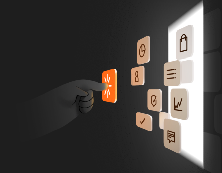 Azion's New Marketplace Makes It Easy to Find, Test, and Deploy Edge-Enabled Software