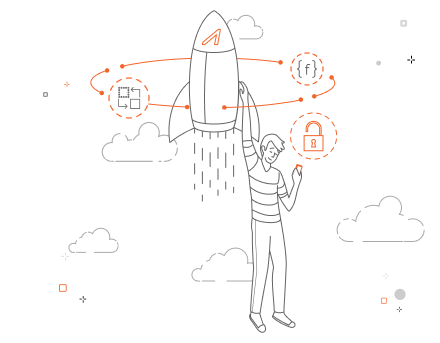 Minimize Vendor Lock-in With Edge Functions and Edge Orchestrator