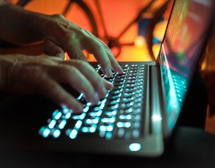 Transformação digital: migre para o edge em 5 passos