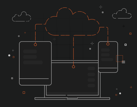 MQTT: A Custom Protocol for IoT