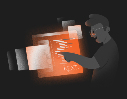 Increase Your Business Agility and Innovate Faster Using Next.js on Azion's Edge Platform
