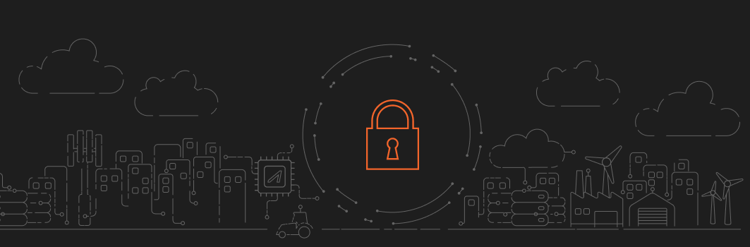 Origin Shield, Available for RTM and API