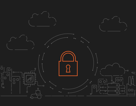 Origin Shield, disponível no RTM e API
