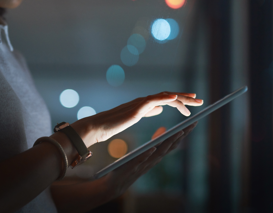 How JAMStack improved Azion's LCP performance