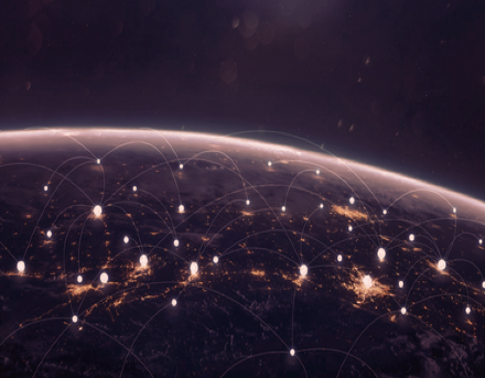 Perspectivas de edge computing en 2022 para Latinoamérica