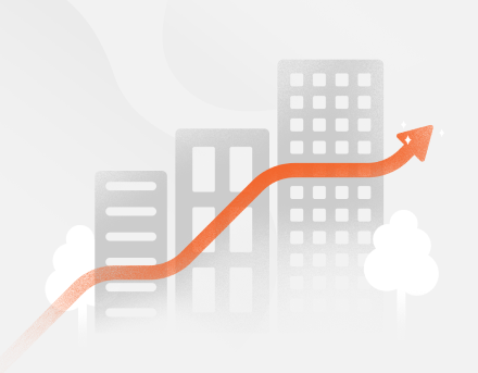 Saiba por que SMBs devem adotar edge computing