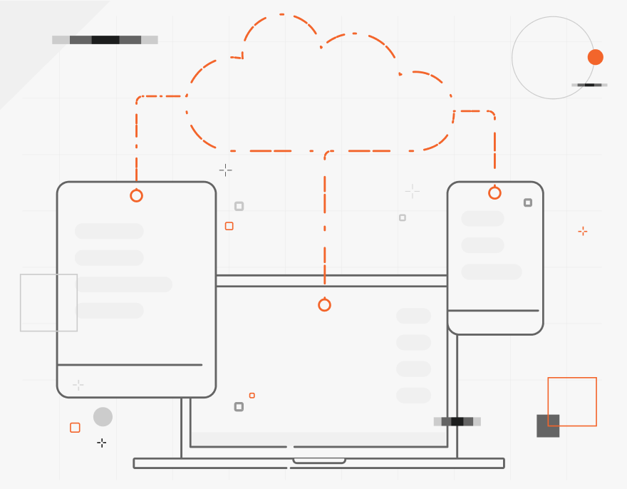 What Is HTTP Caching and How Does It Work?