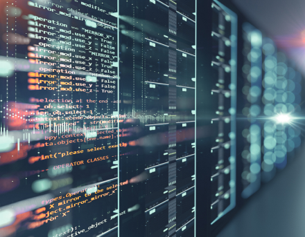 Serverless in the Edge Computing Era